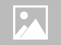 fill研究免费入口中文版（affirm研究）